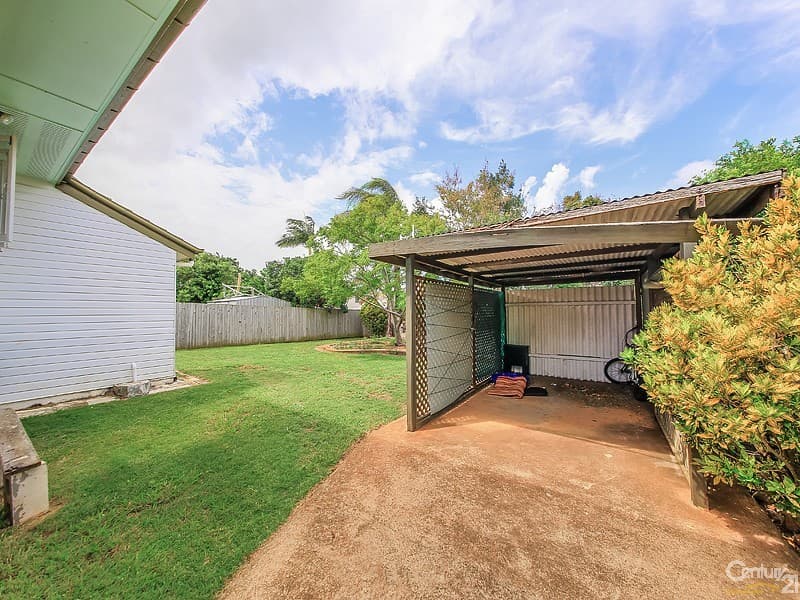 32 Natasha Street, Wynnum West, QLD, 4178, Wynnum West - Thumbnail 8