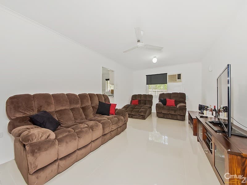 59 Radford Road, Manly West, QLD, 4179, Manly West - Thumbnail 2