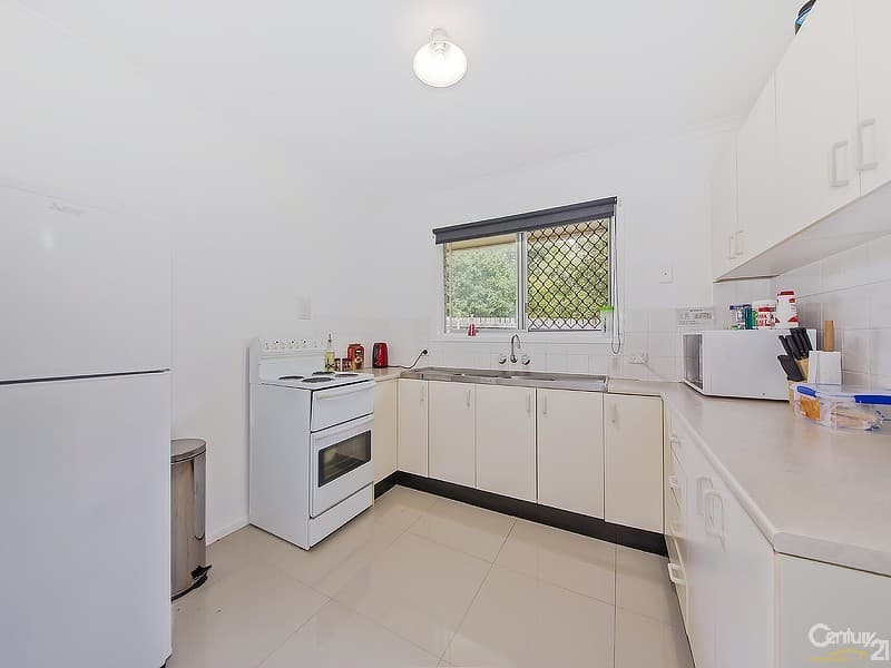 59 Radford Road, Manly West, QLD, 4179, Manly West - Thumbnail 3
