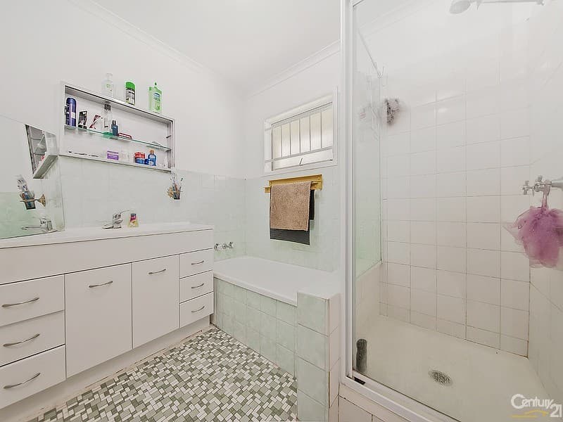 59 Radford Road, Manly West, QLD, 4179, Manly West - Thumbnail 4