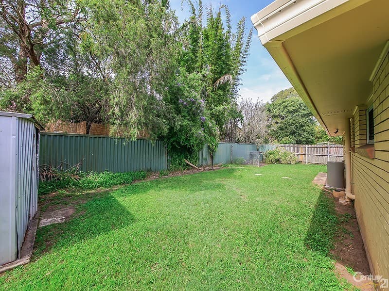 59 Radford Road, Manly West, QLD, 4179, Manly West - Thumbnail 5