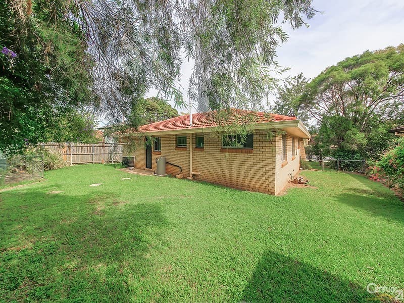 59 Radford Road, Manly West, QLD, 4179, Manly West - Thumbnail 6