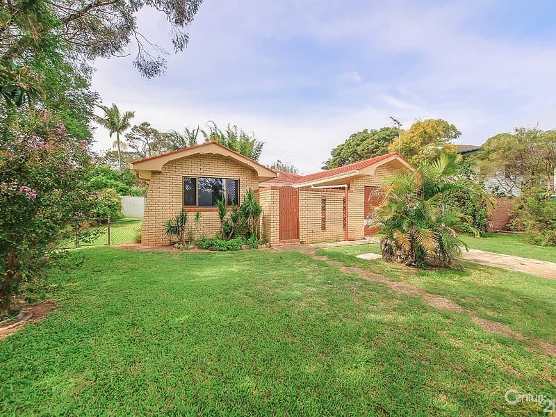 59 Radford Road, Manly West, QLD, 4179, Manly West - Image 1