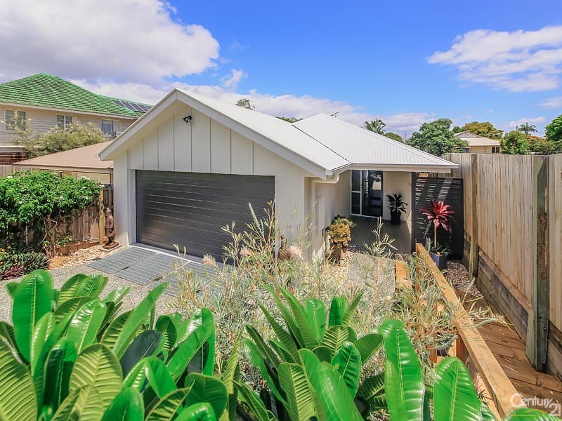 29 Irene Street, Wynnum, QLD, 4178, Wynnum - Image 1
