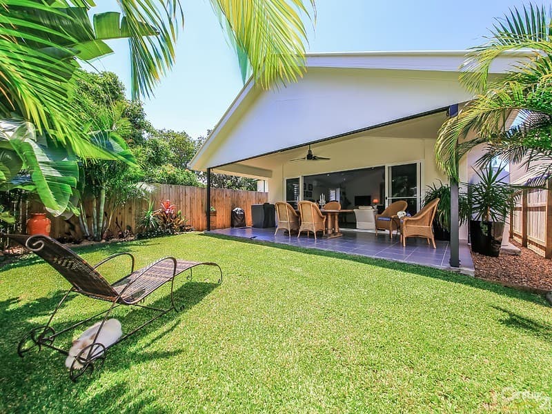 29 Irene Street, Wynnum, QLD, 4178, Wynnum - Thumbnail 2