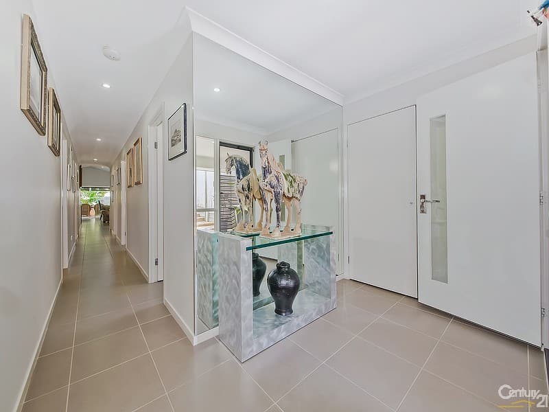 29 Irene Street, Wynnum, QLD, 4178, Wynnum - Thumbnail 3