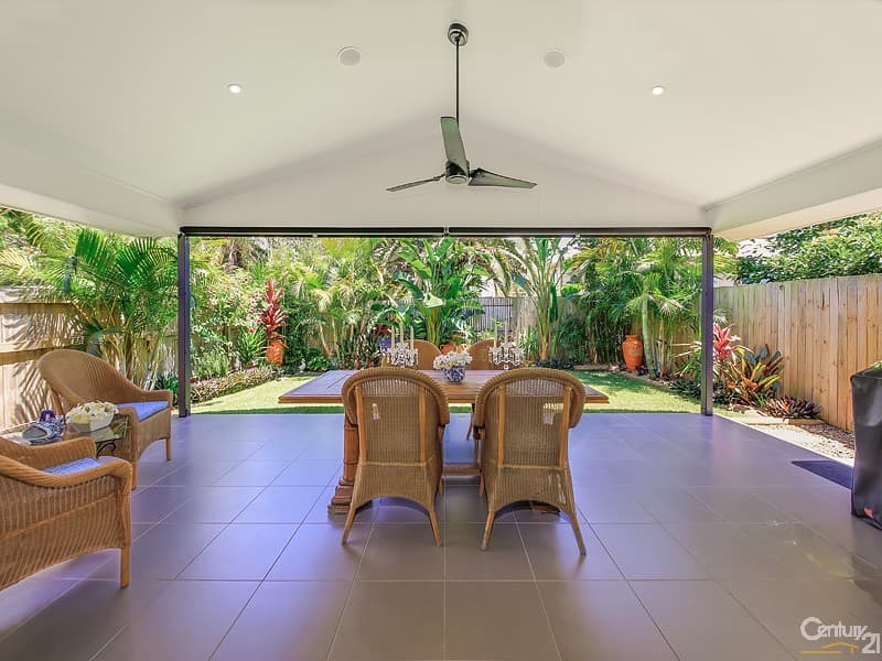 29 Irene Street, Wynnum, QLD, 4178, Wynnum - Thumbnail 5