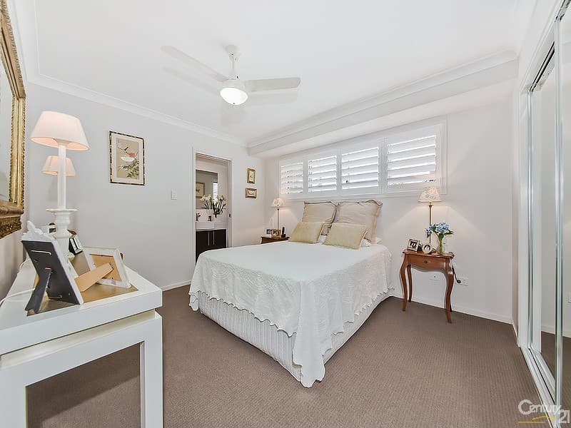 29 Irene Street, Wynnum, QLD, 4178, Wynnum - Thumbnail 6