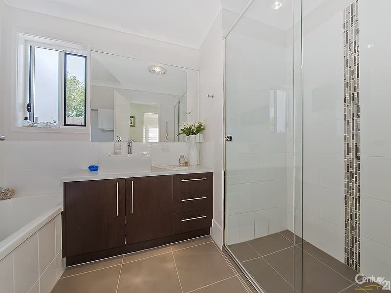 29 Irene Street, Wynnum, QLD, 4178, Wynnum - Thumbnail 7
