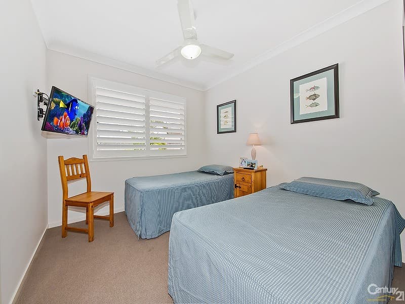 29 Irene Street, Wynnum, QLD, 4178, Wynnum - Thumbnail 8
