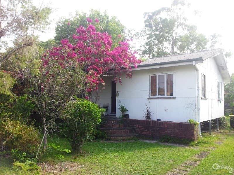 197 Whites Road, Lota, QLD, 4179, Lota - Image 1