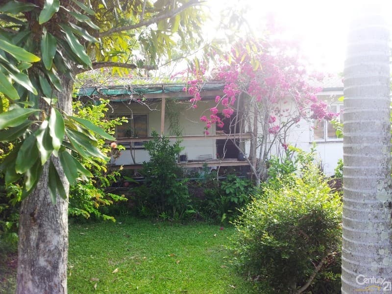 197 Whites Road, Lota, QLD, 4179, Lota - Thumbnail 4
