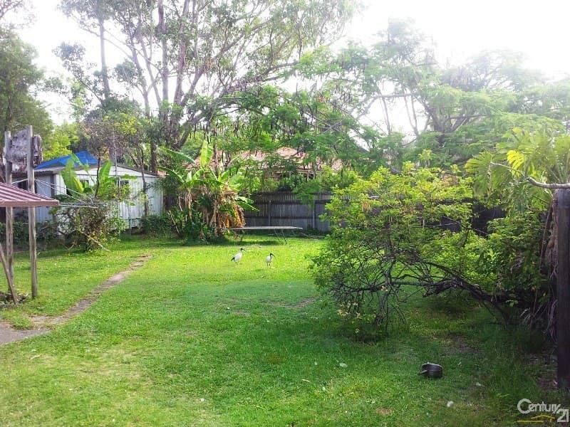 197 Whites Road, Lota, QLD, 4179, Lota - Thumbnail 2