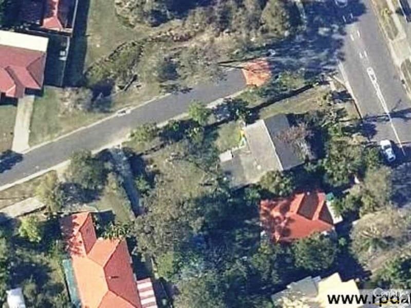 197 Whites Road, Lota, QLD, 4179, Lota - Thumbnail 3