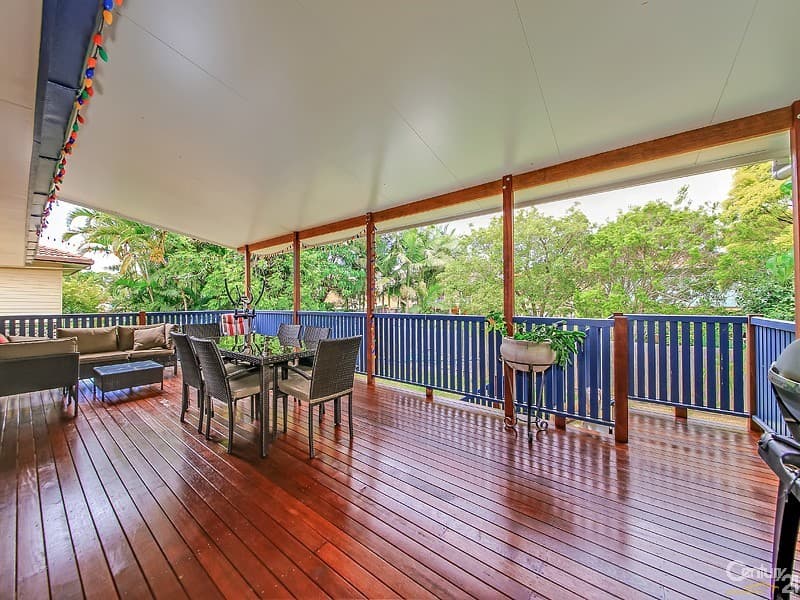 54 Stannard Road, Manly West, QLD, 4179, Manly West - Image 1