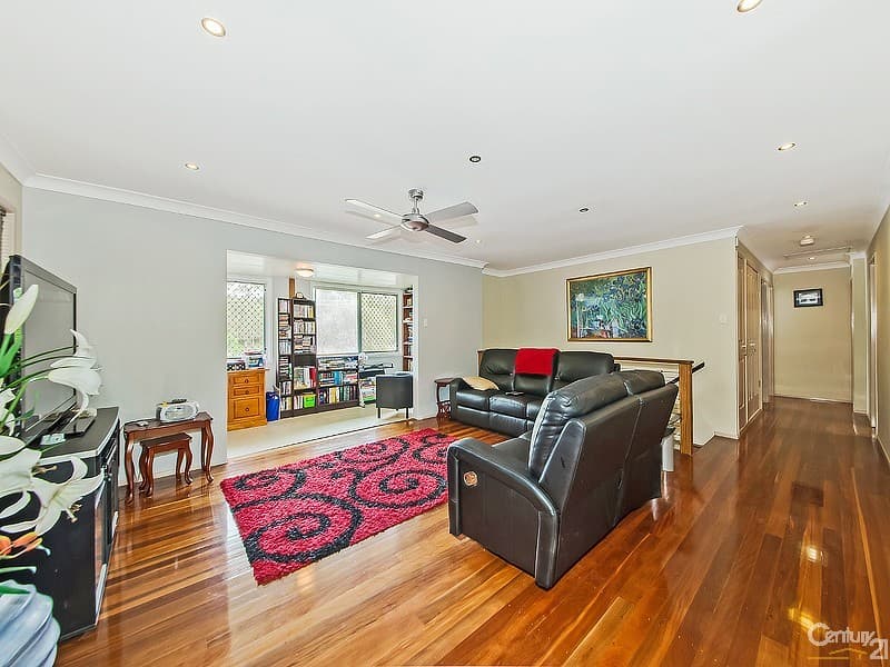 54 Stannard Road, Manly West, QLD, 4179, Manly West - Thumbnail 2