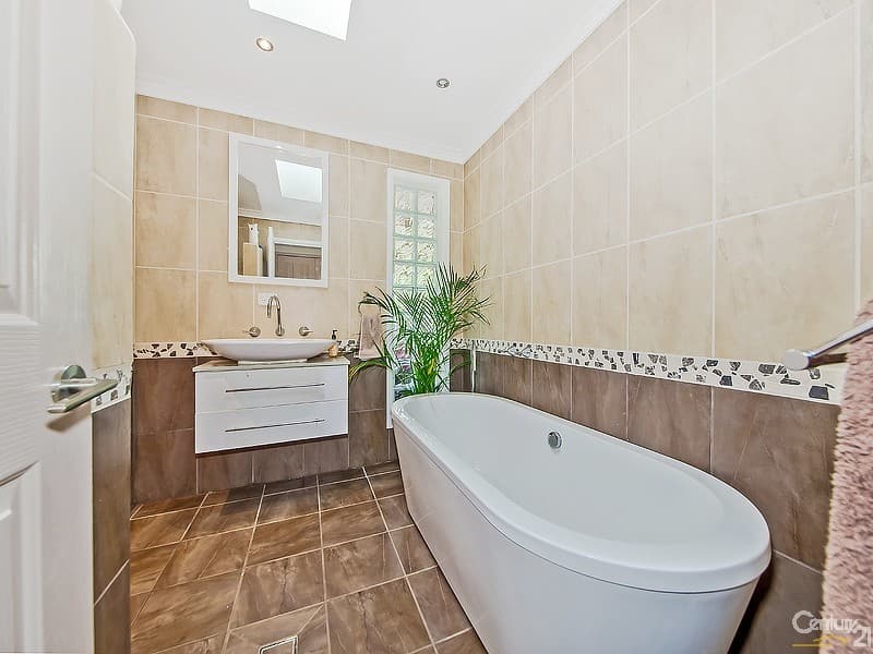 54 Stannard Road, Manly West, QLD, 4179, Manly West - Thumbnail 3