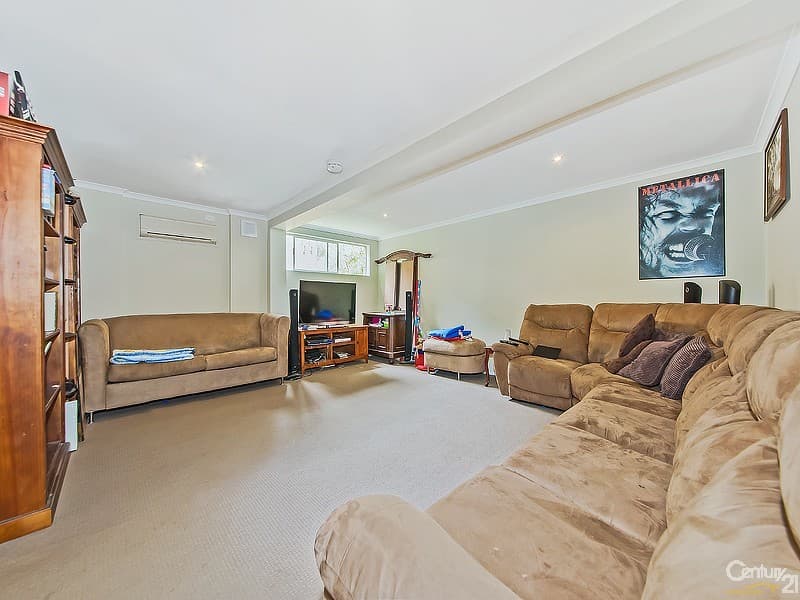 54 Stannard Road, Manly West, QLD, 4179, Manly West - Thumbnail 4