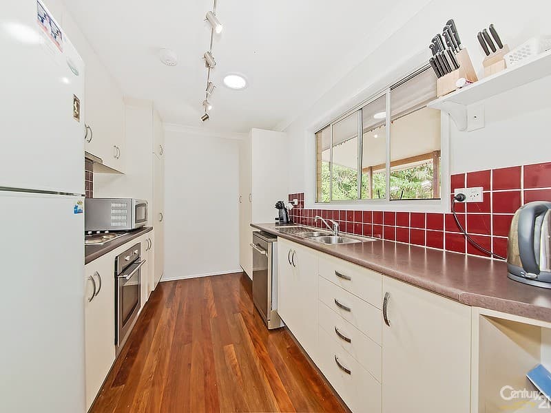 54 Stannard Road, Manly West, QLD, 4179, Manly West - Thumbnail 5