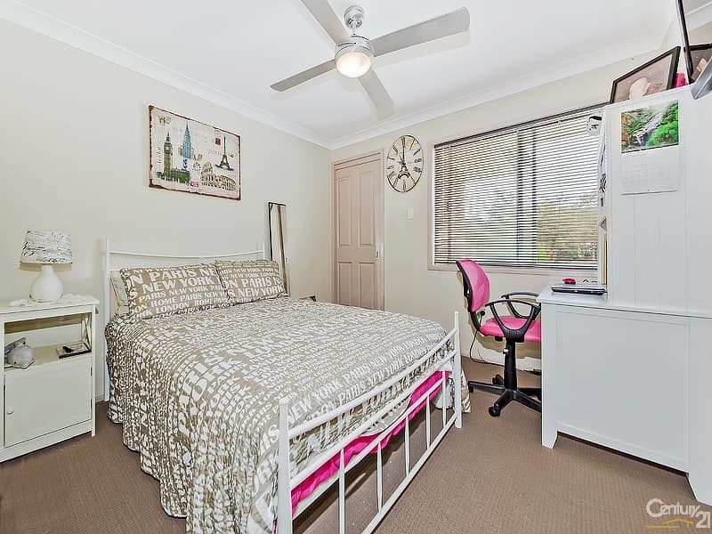 54 Stannard Road, Manly West, QLD, 4179, Manly West - Thumbnail 6