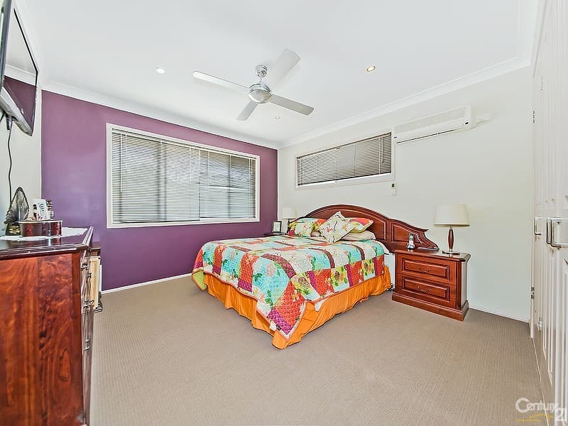 54 Stannard Road, Manly West, QLD, 4179, Manly West - Thumbnail 7