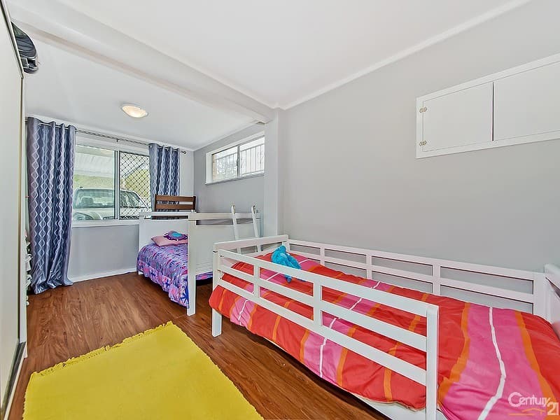 54 Stannard Road, Manly West, QLD, 4179, Manly West - Thumbnail 8
