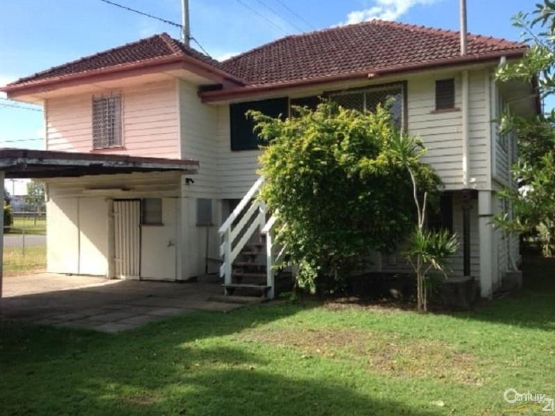 72 Daisy Street, Wynnum, QLD, 4178, Wynnum - Thumbnail 2