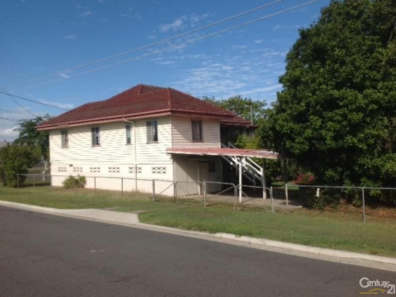 72 Daisy Street, Wynnum, QLD, 4178, Wynnum - Thumbnail 3