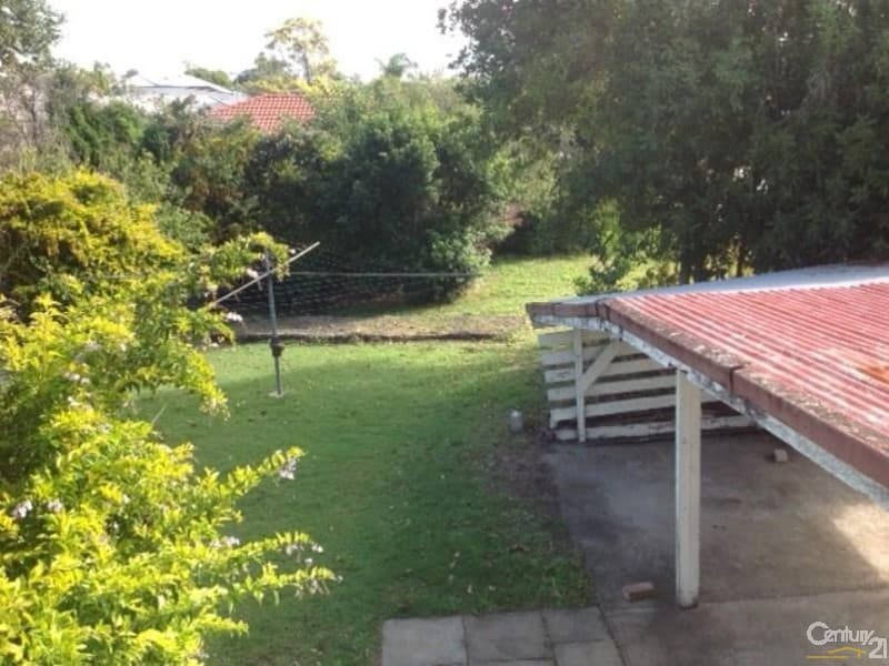 72 Daisy Street, Wynnum, QLD, 4178, Wynnum - Thumbnail 4