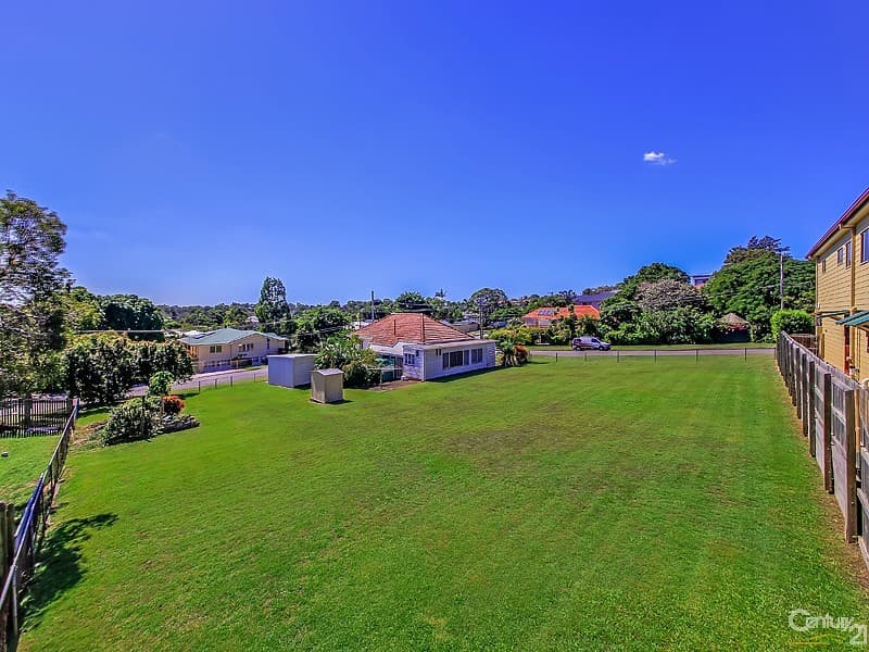 3 Grainger Street, Wynnum, QLD, 4178, Wynnum West - Image 1