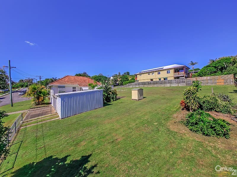 3 Grainger Street, Wynnum, QLD, 4178, Wynnum West - Thumbnail 4