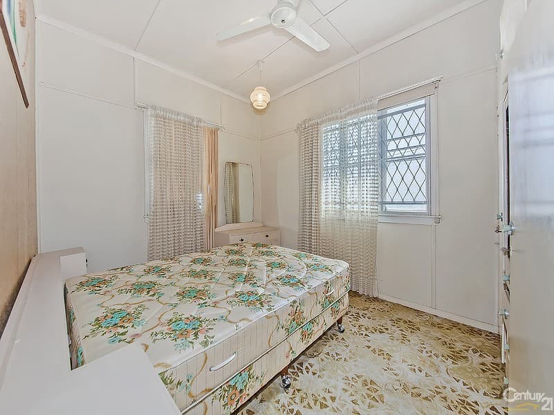 3 Grainger Street, Wynnum, QLD, 4178, Wynnum West - Thumbnail 5