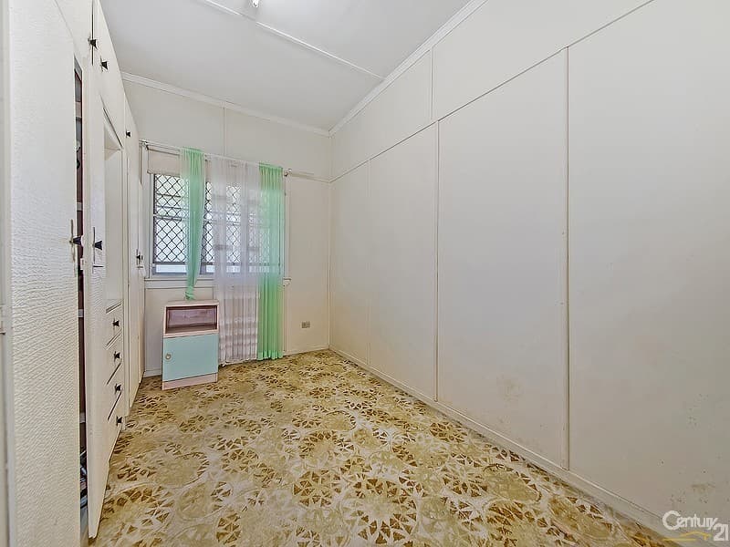 3 Grainger Street, Wynnum, QLD, 4178, Wynnum West - Thumbnail 7