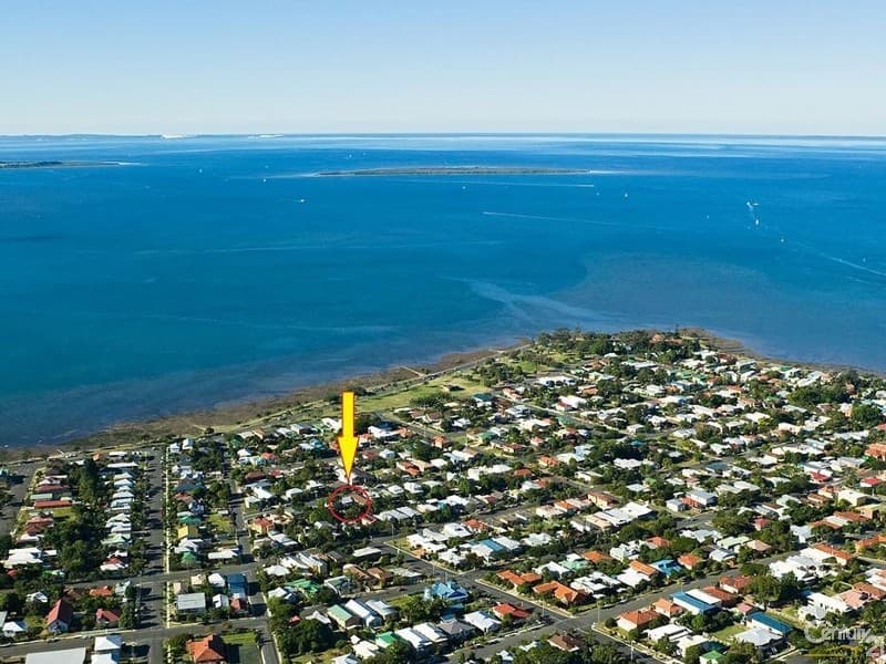 13 Boswell Terrace, Wynnum, QLD, 4178, Wynnum - Thumbnail 2