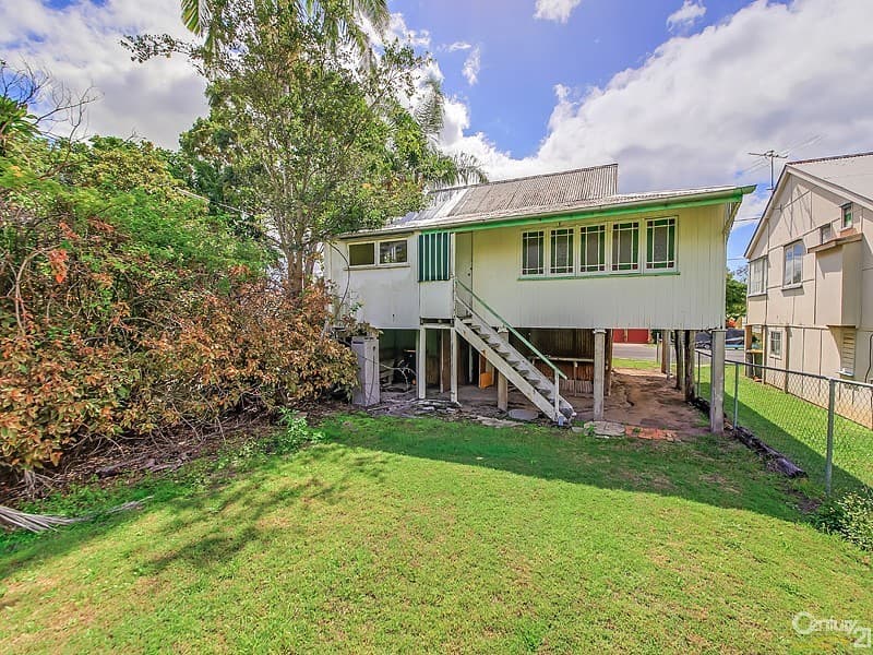 13 Boswell Terrace, Wynnum, QLD, 4178, Wynnum - Thumbnail 4