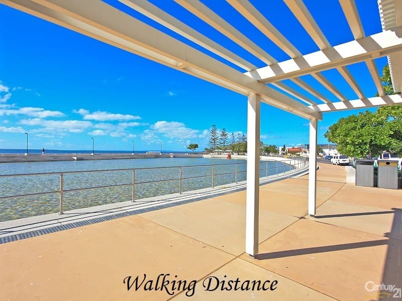 13 Boswell Terrace, Wynnum, QLD, 4178, Wynnum - Thumbnail 5