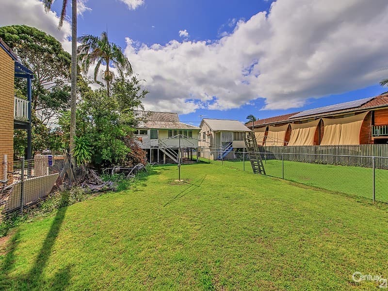 13 Boswell Terrace, Wynnum, QLD, 4178, Wynnum - Thumbnail 3