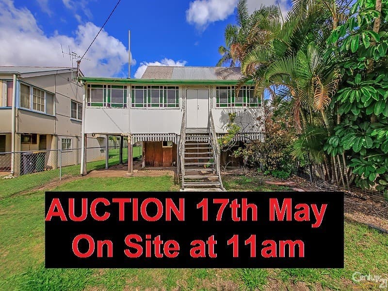 13 Boswell Terrace, Wynnum, QLD, 4178, Wynnum - Image 1