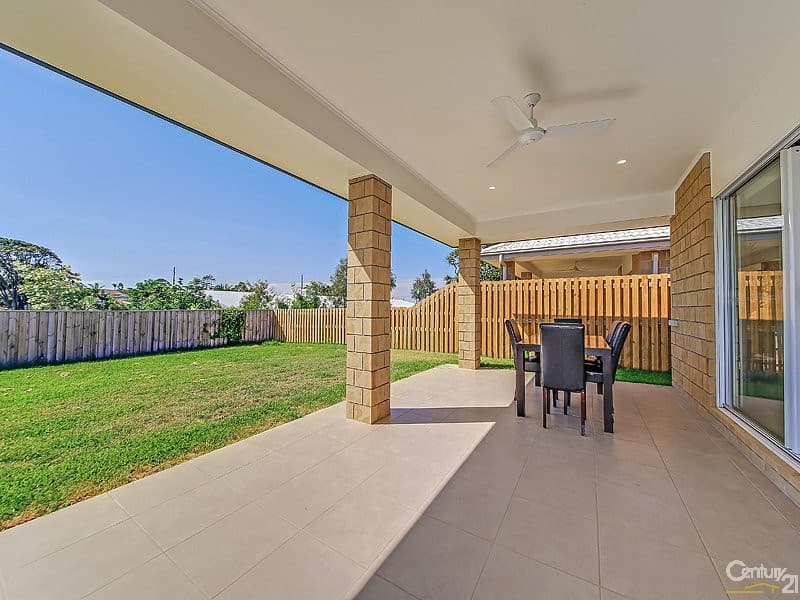 29 Boxgrove Avenue, Wynnum, QLD, 4178, Wynnum - Thumbnail 2