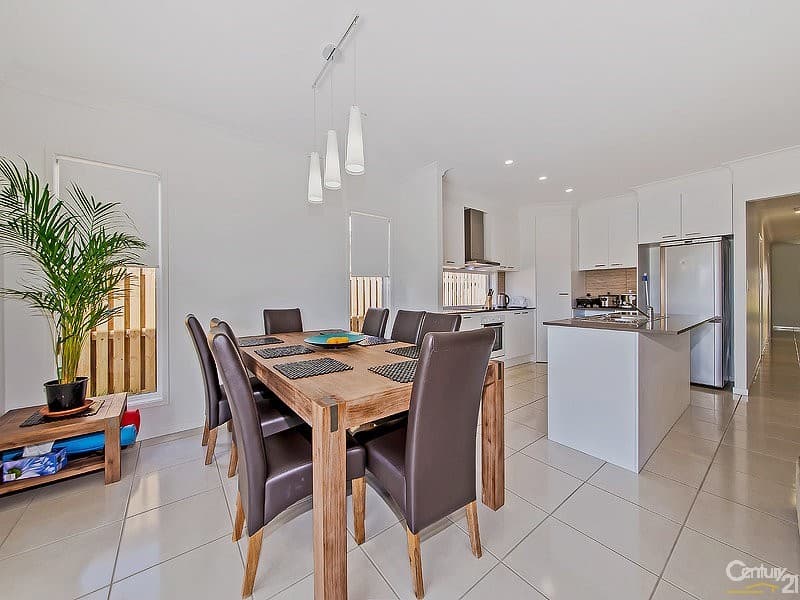 29 Boxgrove Avenue, Wynnum, QLD, 4178, Wynnum - Thumbnail 4