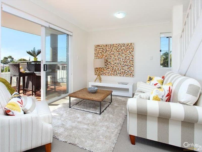 6 / 39 Chestnut Street, Wynnum, QLD, 4178, Wynnum - Thumbnail 3