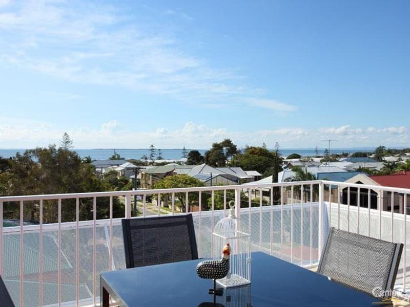 6 / 39 Chestnut Street, Wynnum, QLD, 4178, Wynnum - Thumbnail 4
