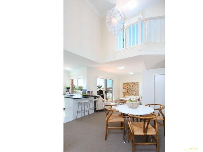 6 / 39 Chestnut Street, Wynnum, QLD, 4178, Wynnum - Thumbnail 6