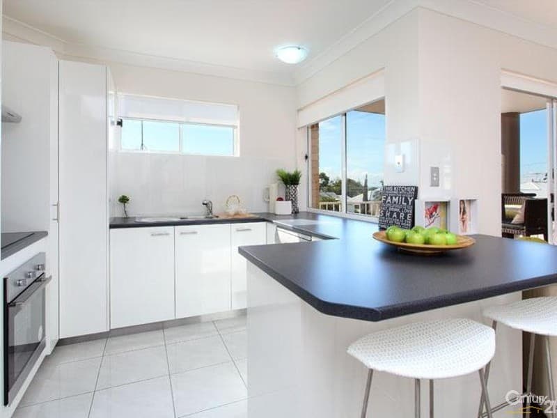 6 / 39 Chestnut Street, Wynnum, QLD, 4178, Wynnum - Thumbnail 2