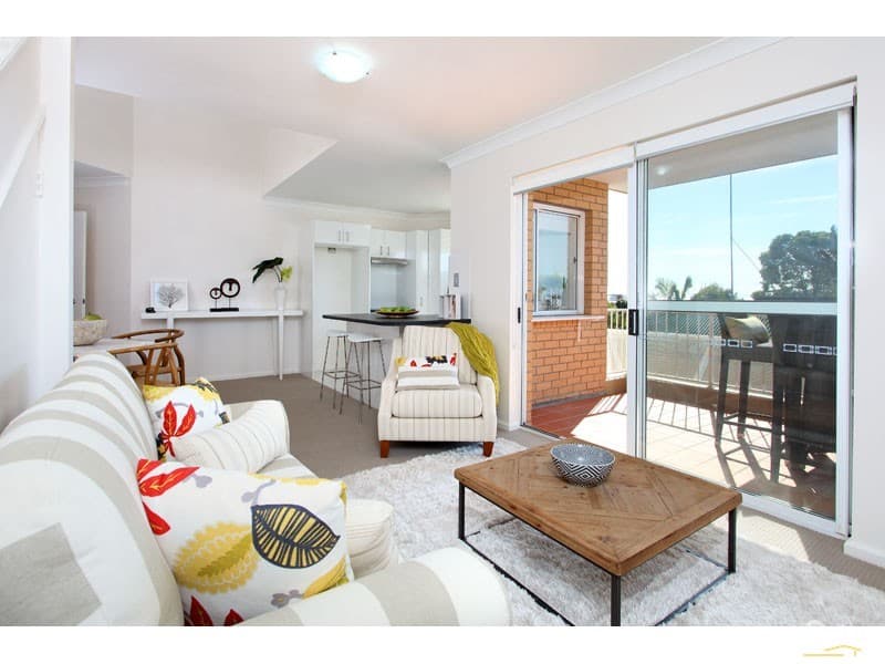 6 / 39 Chestnut Street, Wynnum, QLD, 4178, Wynnum - Image 1