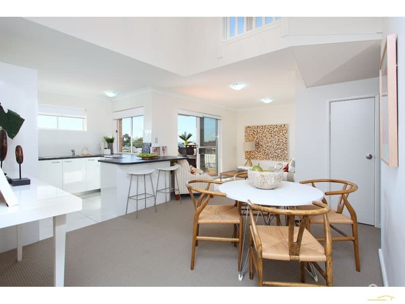6 / 39 Chestnut Street, Wynnum, QLD, 4178, Wynnum - Thumbnail 5