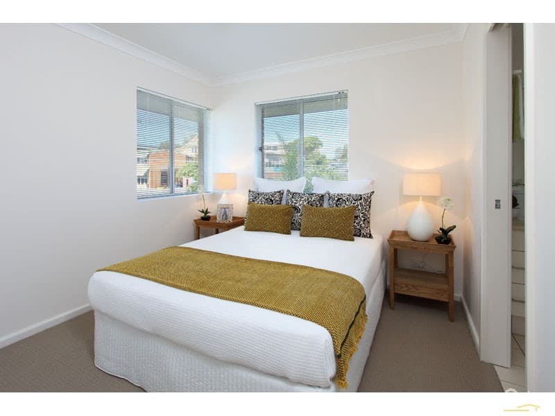 6 / 39 Chestnut Street, Wynnum, QLD, 4178, Wynnum - Thumbnail 7