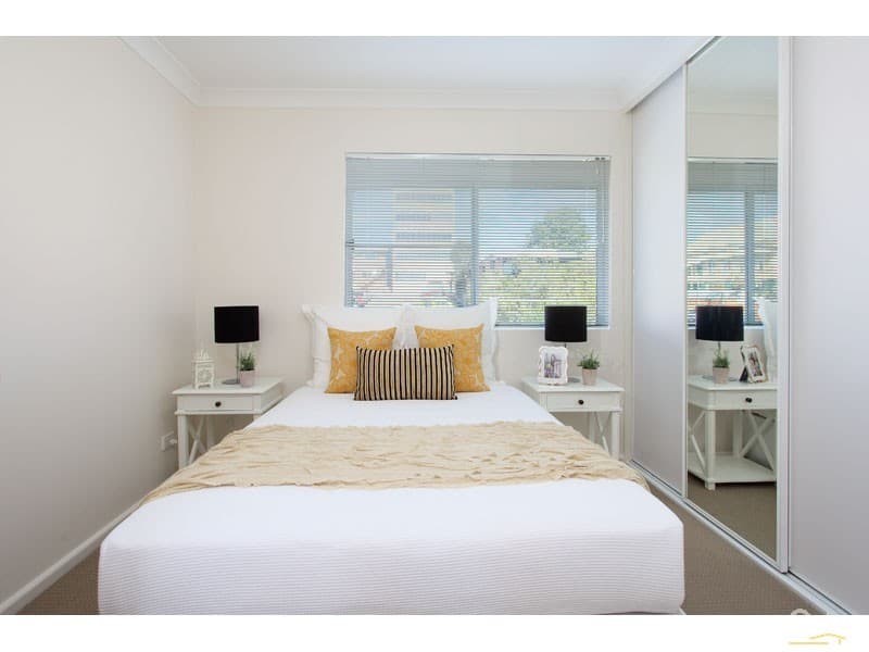 6 / 39 Chestnut Street, Wynnum, QLD, 4178, Wynnum - Thumbnail 8