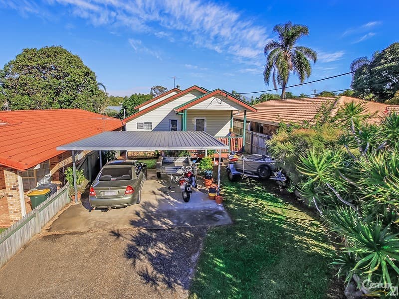 28 Allen Street, Wynnum, QLD, 4178, Wynnum - Image 1