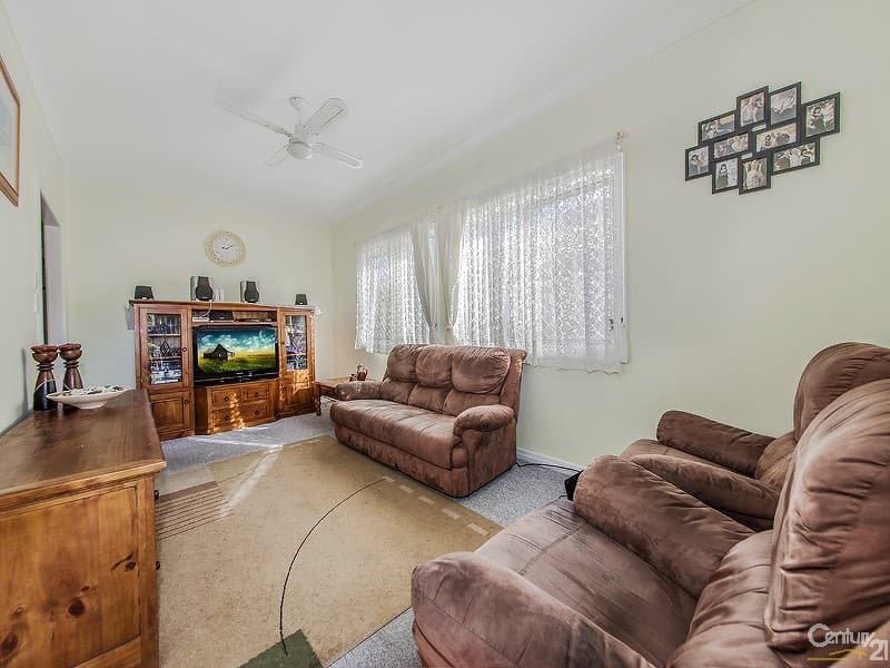 28 Allen Street, Wynnum, QLD, 4178, Wynnum - Thumbnail 3